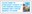 Friends Dinner and a Movie 2024 click image.jpg