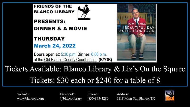 Friends Dinner and a Movie 3-24-22 - 2.jpg