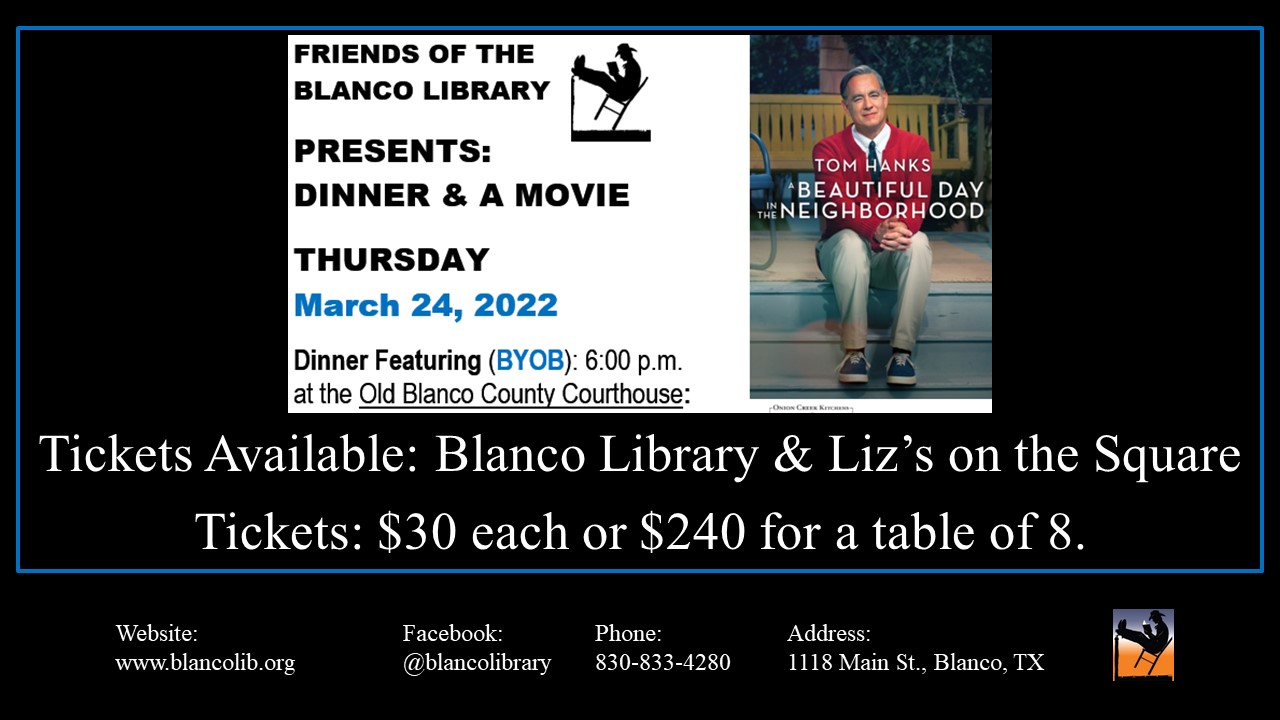 Friends Dinner and a Movie 3-24-22.jpg