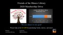 Friends Fundsraiser Update 1-2021.jpg