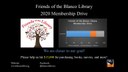 Friends Fundsraiser Update 1-2021.jpg
