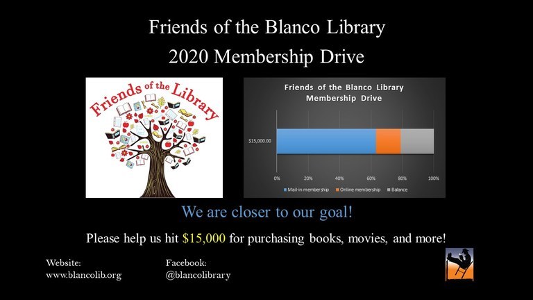 Friends Fundsraiser Update 1-2021.jpg