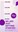 Friends Membership 2024 10-17-24.jpg