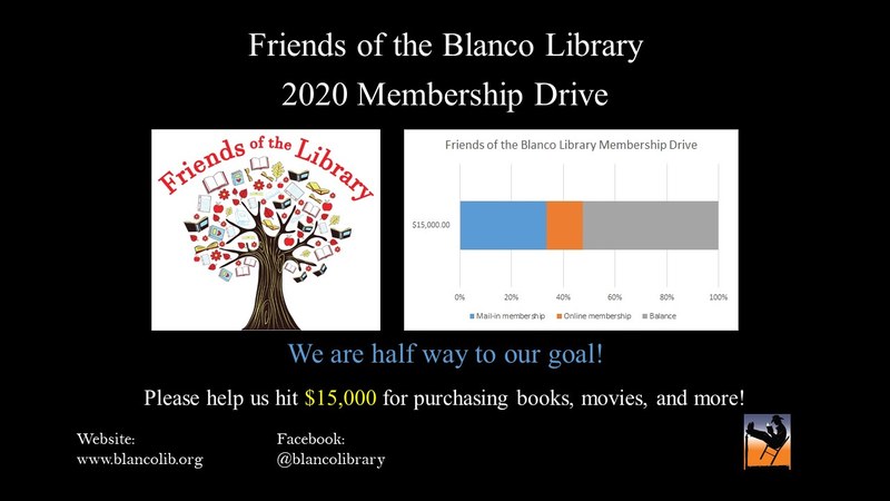 Friends Membership Drive 2020 - 2.jpg