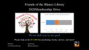 Friends Membership Drive 2020 - 2.jpg