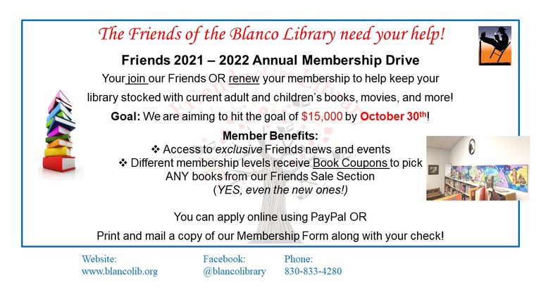 Friends Membership Drive 2021 - website 2.jpg