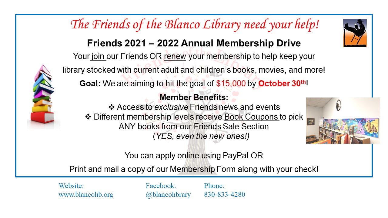 Friends Membership Drive 2021 - website 2.jpg