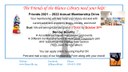 Friends Membership Drive 2021 - website.jpg