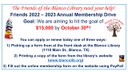 Friends Membership Drive 2022 - 2.jpg