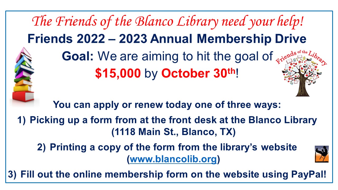 Friends Membership Drive 2022 - 2.jpg