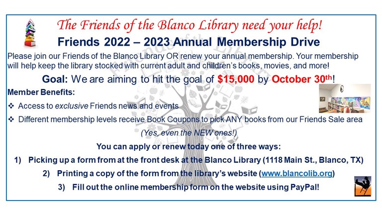Friends Membership Drive 2022.jpg