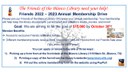 Friends Membership Drive 2022.jpg