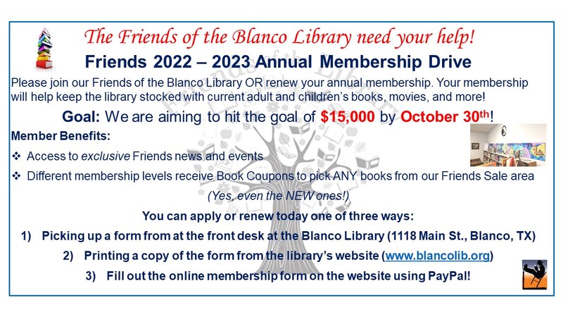Friends Membership Drive 2022.jpg