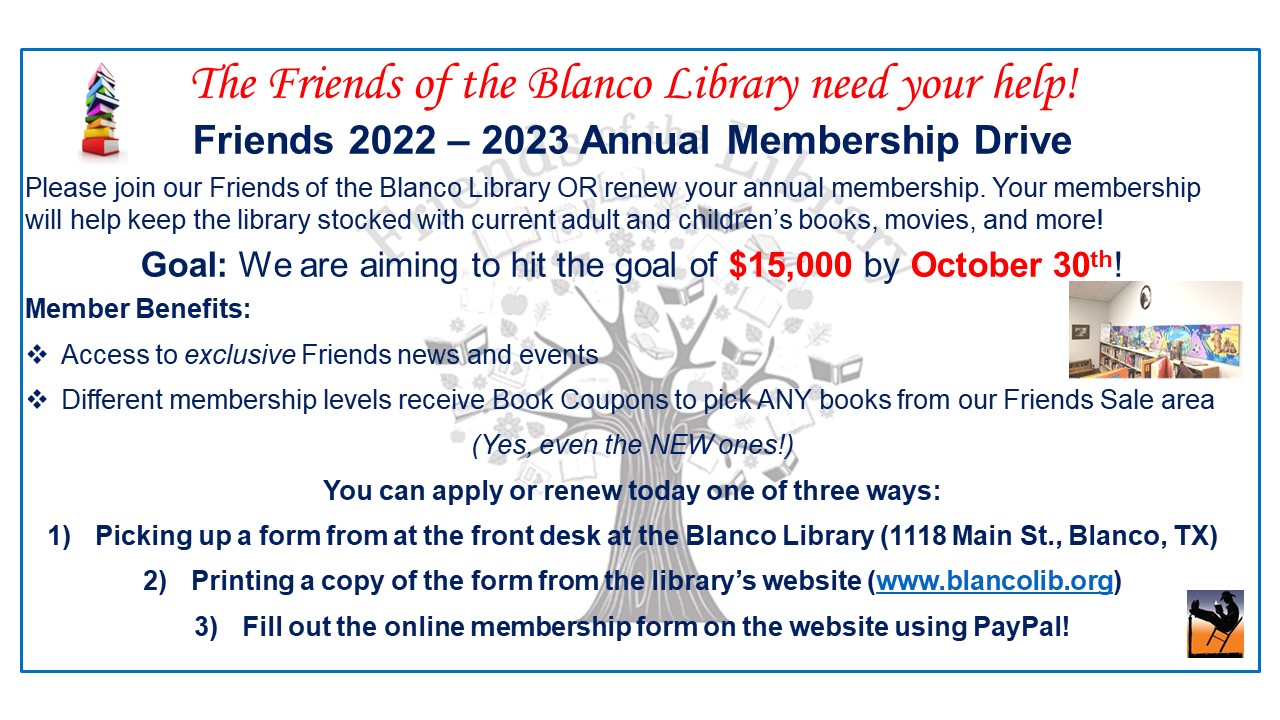 Friends Membership Drive 2022.jpg