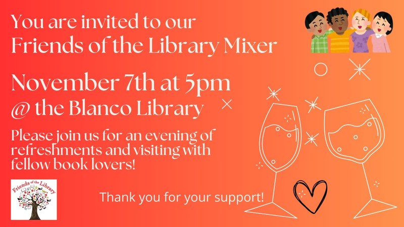 Friends Mixer 2024.jpg