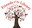 Friends of the Library Clipart.jpeg
