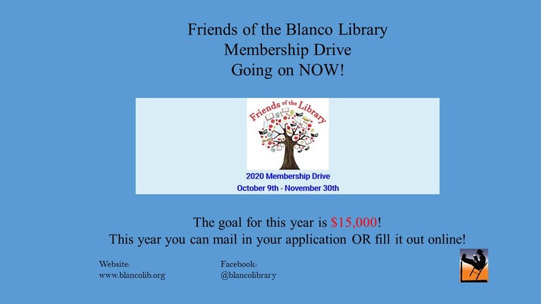 Friends of the Library Membership Drive 2020.jpg