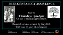 Genealogy assistance 2023.jpg