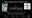 Genealogy assistance 2023.jpg
