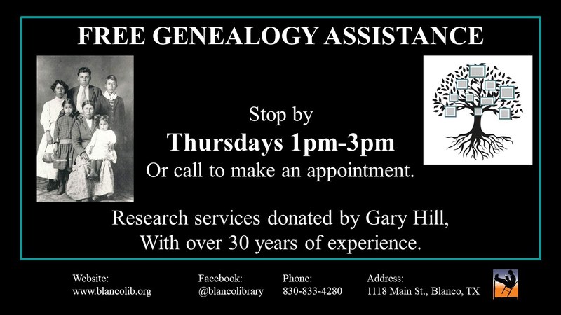Genealogy assistance 2023.jpg