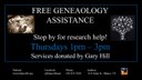 Genealogy Research Assistance 2022.jpg