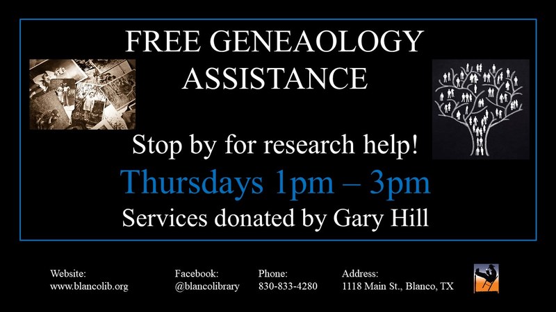 Genealogy Research Assistance 2022.jpg
