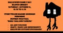 Halloween Family Day_2024.jpg