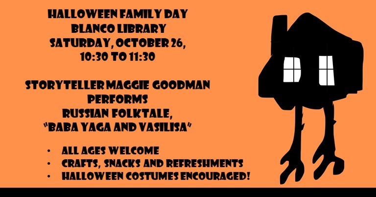 Halloween Family Day_2024.jpg