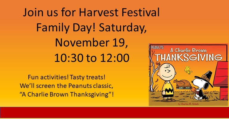 Harvest Festvial Family Day.jpg