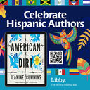 Hispanic-Heritage-Month-Social-Graphic-1080x1080-1.png