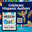 Hispanic-Heritage-Month-Social-Graphic-1080x1080-1.png
