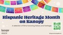 Hispanic Heritage Month_Twitter Announcement_1920x1080.jpg