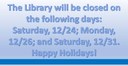 Holiday Closures 2022.jpg