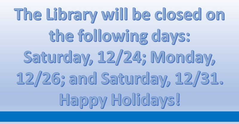 Holiday Closures 2022.jpg