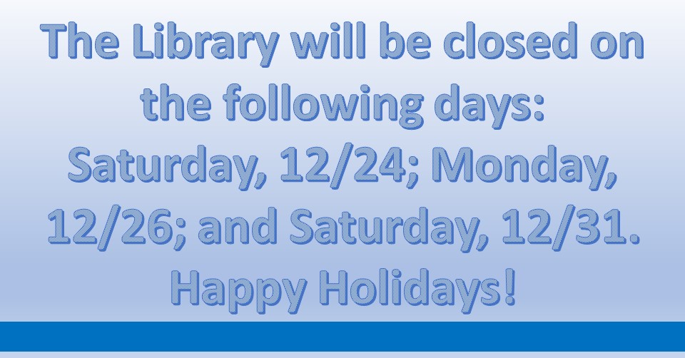 Holiday Closures 2022.jpg