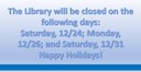 Holiday Closures 2022.jpg