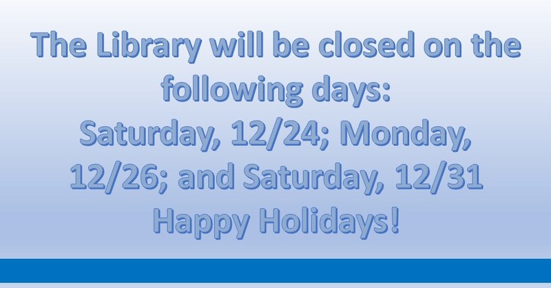 Holiday Closures 2022.jpg