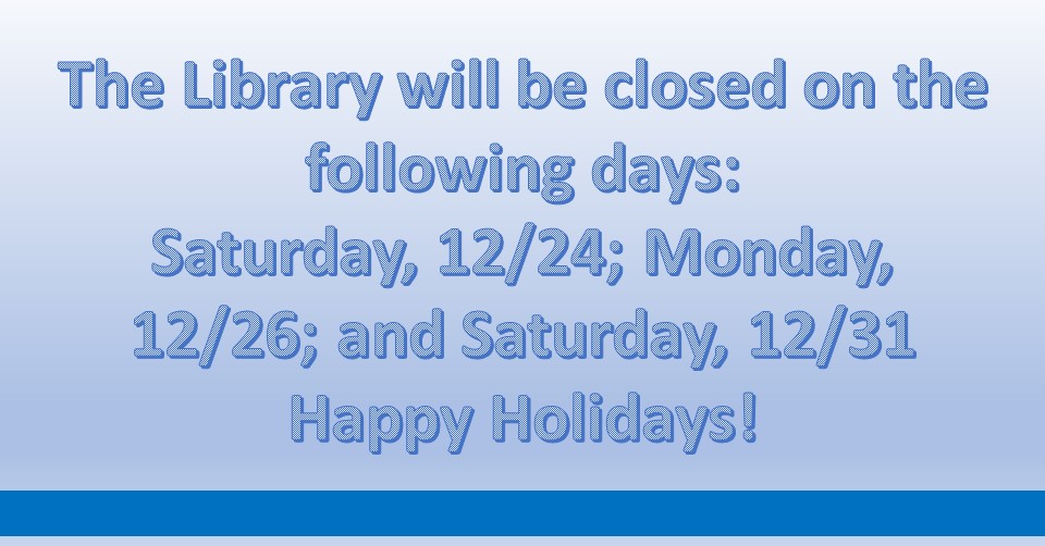 Holiday Closures 2022.jpg