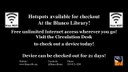 Hot spot promotion 8-27-21.jpg