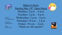 Hours of Operation - 5-3-21.jpg