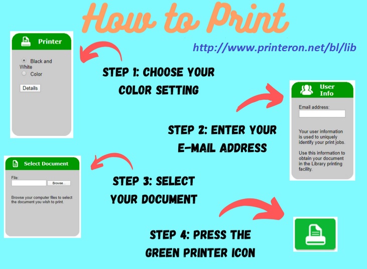How to print jpeg.jpg