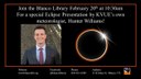 Hunter Williams - Solar Eclipse 2-20-24.jpg