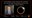 Hunter Williams - Solar Eclipse 2-20-24.jpg