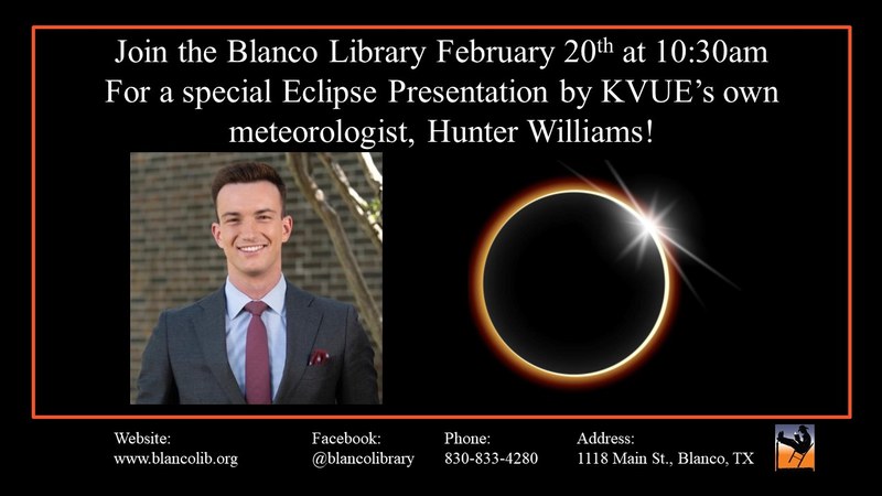 Hunter Williams - Solar Eclipse 2-20-24.jpg