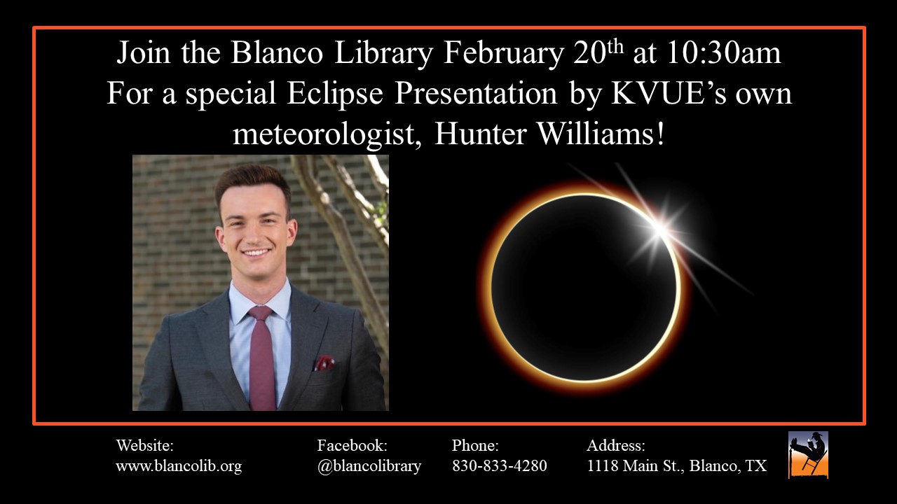Hunter Williams - Solar Eclipse 2-20-24.jpg