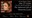 Immortal life of Henrietta Lacks 5-25-22.jpg