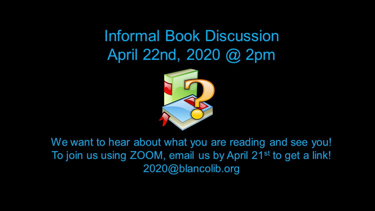 Informal Book Discussion 4-22-20.jpg