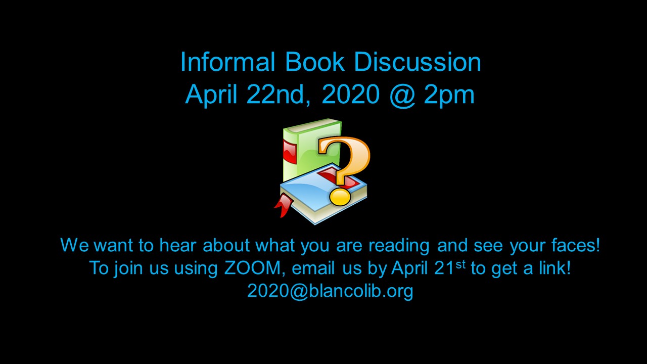 Informal Book Discussion 4-22-20.jpg