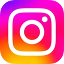 Instagram_logo_2022.svg.webp