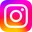 Instagram_logo_2022.svg.webp